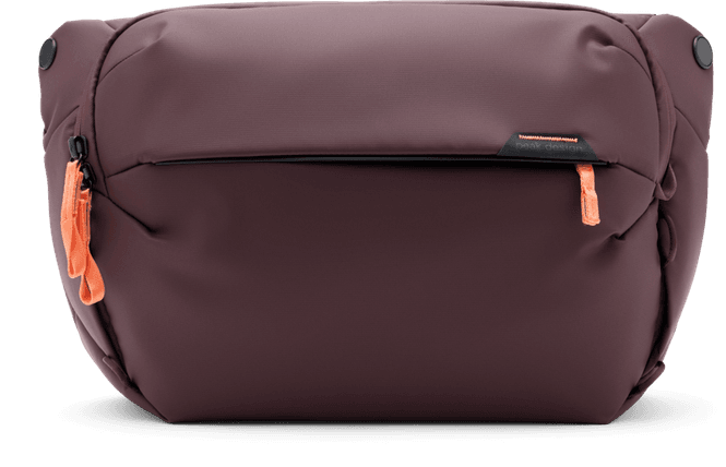 Hovedbilde Peak Design Everyday Sling 10L I Eclipse