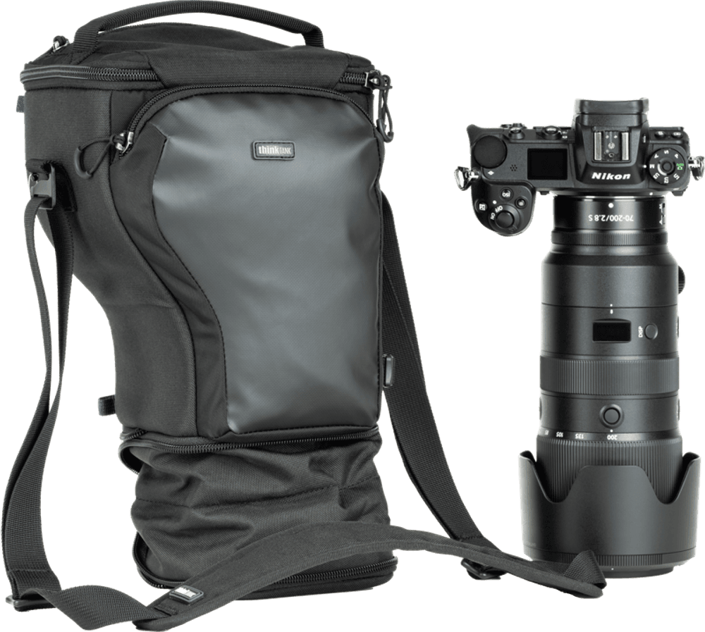 Think Tank Digital Holster 20 V3