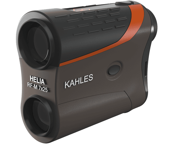 Hovedbilde Kahles Helia RF-M 7x25