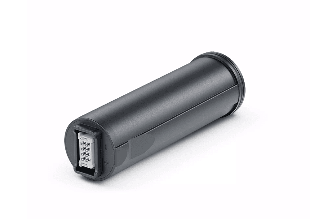 Pulsar APS 5 Batteri