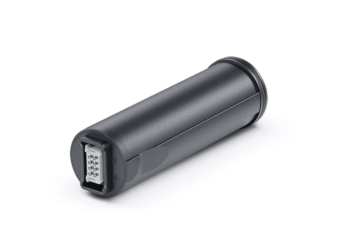 Hovedbilde Pulsar APS 5 Batteri