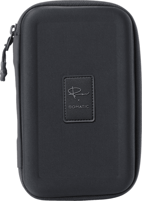 Hovedbilde Gomatic  Peter McKinnon Accessory Case