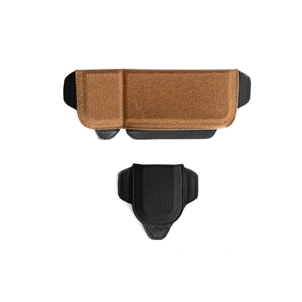 Gomatic  Peter McKinnon Accessory Case