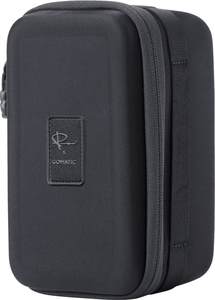 Gomatic  Peter McKinnon Accessory Case