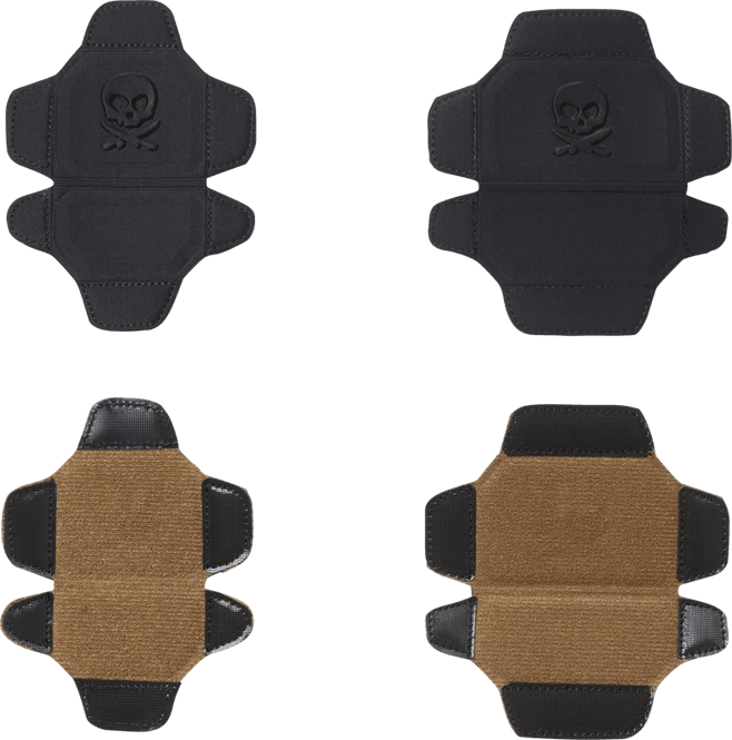 Hovedbilde Gomatic  Peter McKinnon Small Divider Kit