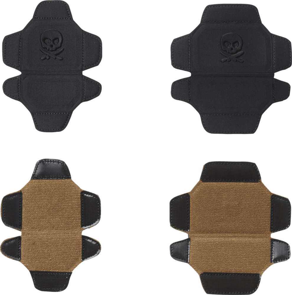 Gomatic  Peter McKinnon Small Divider Kit