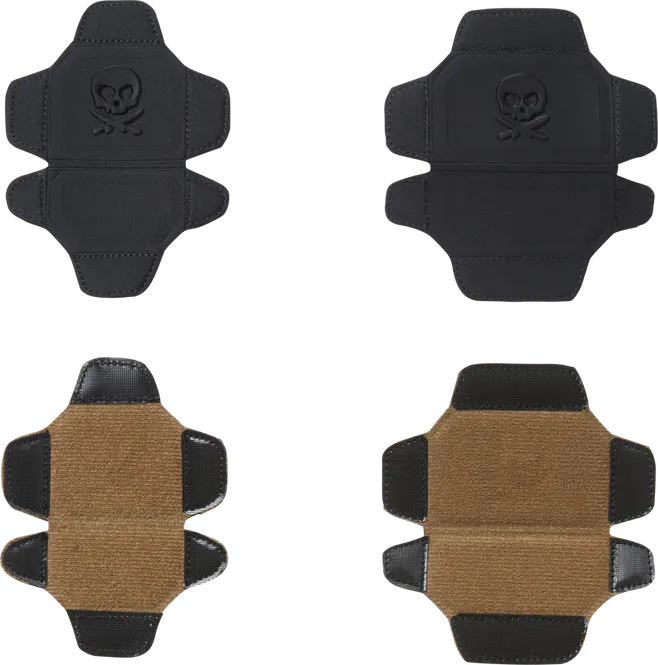 Hovedbilde Gomatic  Peter McKinnon Small Divider Kit