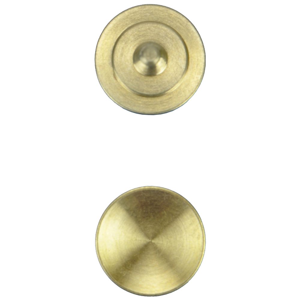 JJC Soft Release Buttons (Gull)