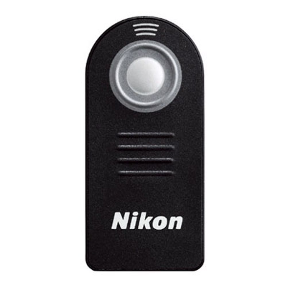 Nikon Fjernkontroll ML-L3