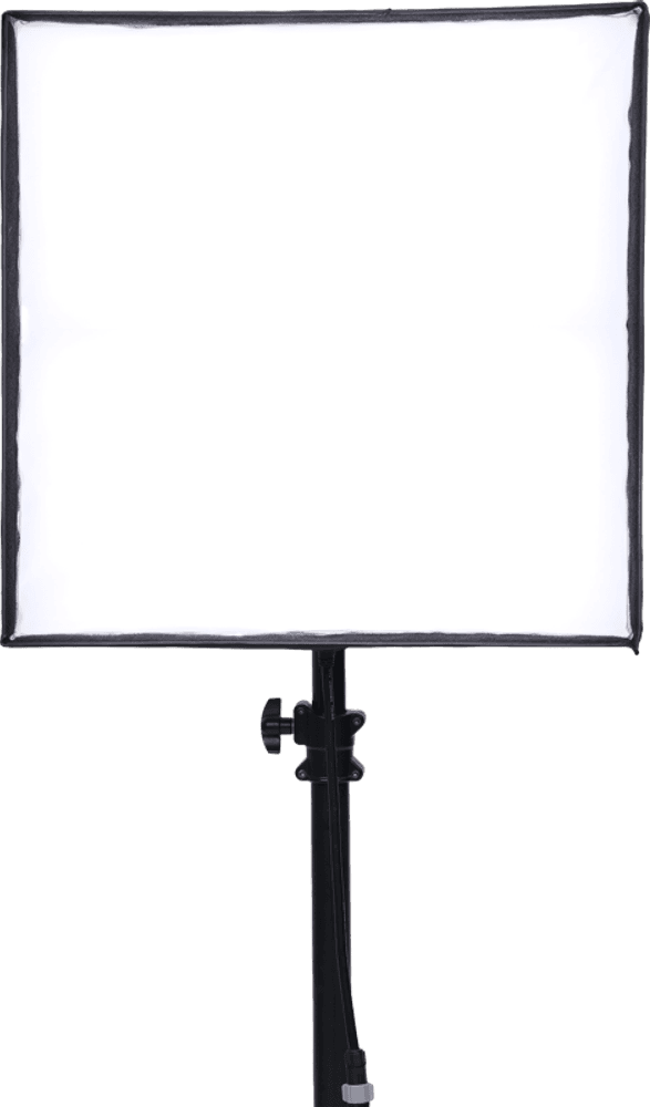 Nanlite PavoSlim 240B LED Panel
