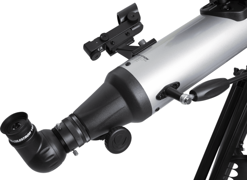 Celestron  StarSense Explorer LT70AZ