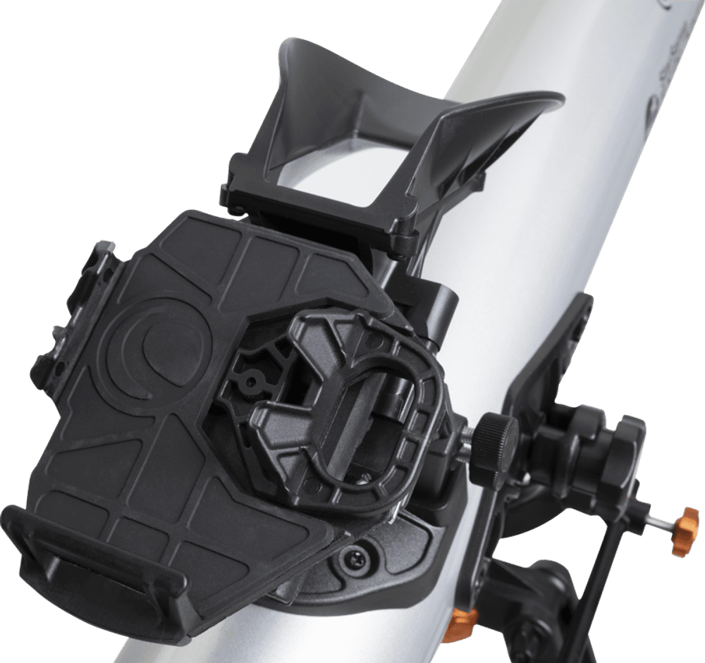 Celestron  StarSense Explorer LT70AZ