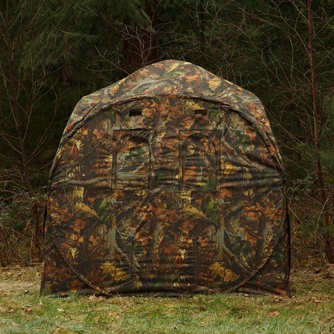 Hovedbilde Buteo Photo Gear - Photo Hide Aquila Mark II