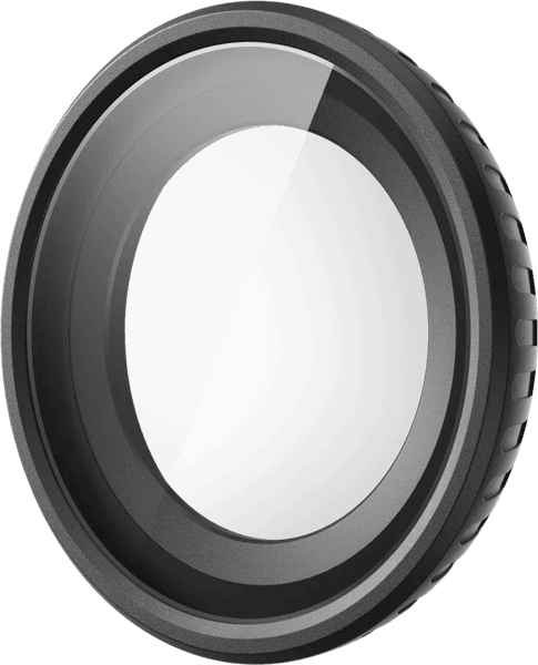 Hovedbilde Insta360 GO 3S Lens Guard