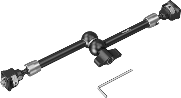 Hovedbilde SmallRig 5309 Magic Arm Support 11