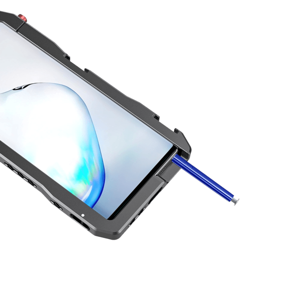 SmallRig 2454 Pro Mobile Cage for Samsung Note10+