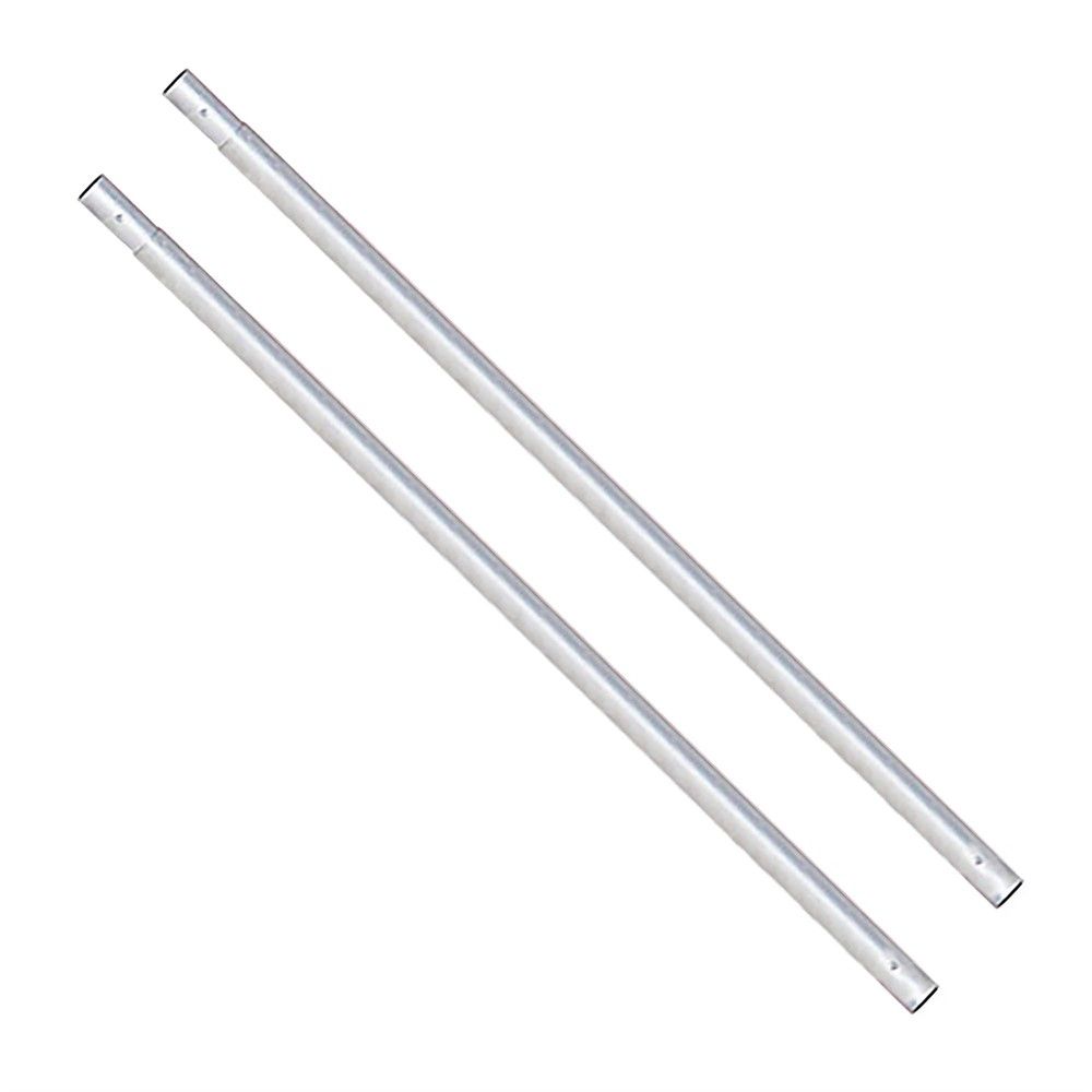 Manfrotto Bakgrunnsoppheng Extension 2m
