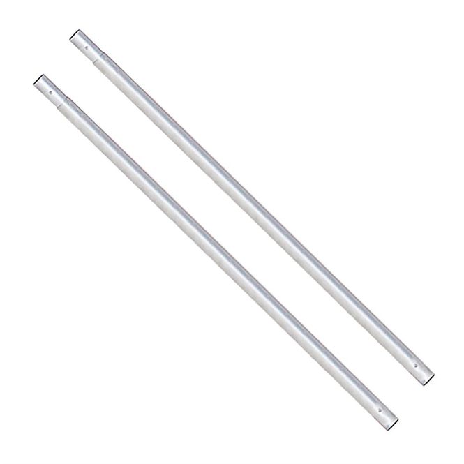 Hovedbilde Manfrotto Bakgrunnsoppheng Extension 2m
