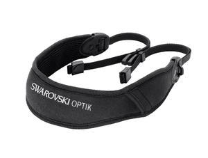 Swarovski tilbehør
