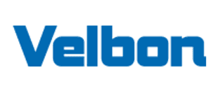 Velbon