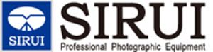 Sirui