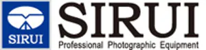 Sirui