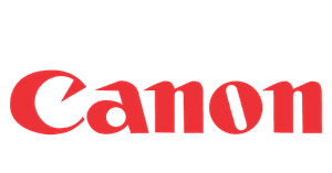 Canon