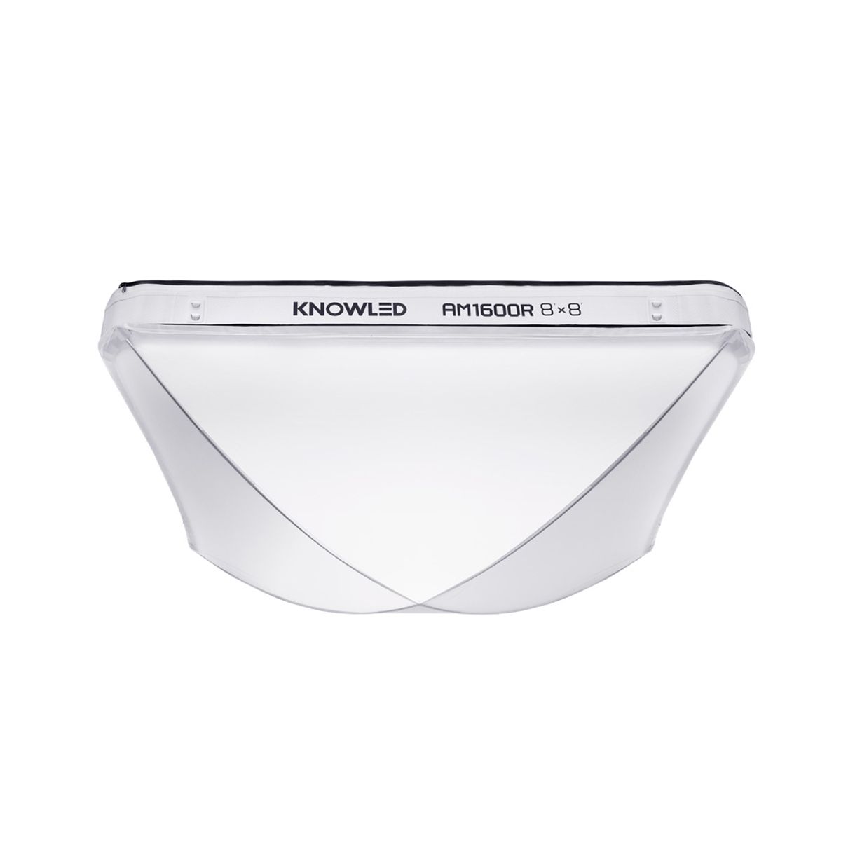 Godox AM1600R 88K KNOWLED Flexible LED RGB Mat