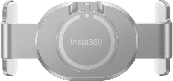 Hovedbilde Insta360  Flow 2 Pro Magnetic Phone Clamp (Summit ...