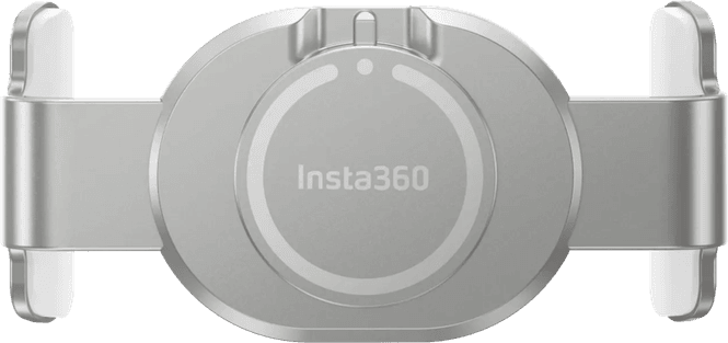 Hovedbilde Insta360  Flow 2 Pro Magnetic Phone Clamp (Summit ...