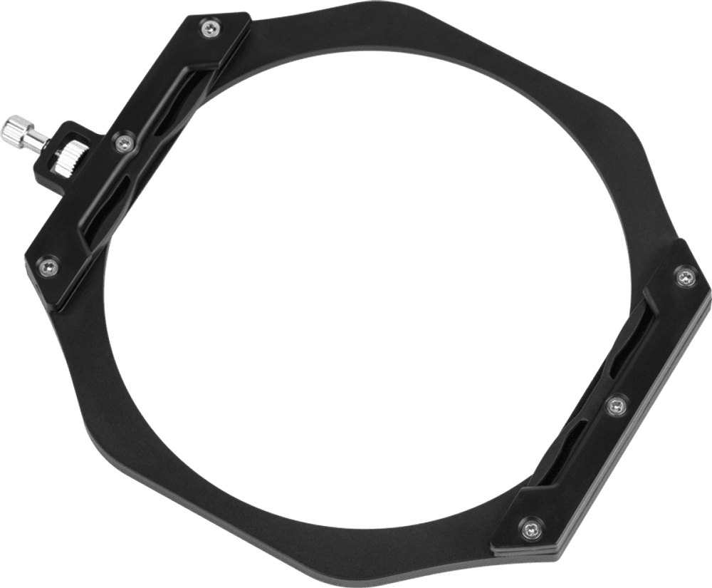NiSi JetMag Pro Holder for 100mm Square Filters