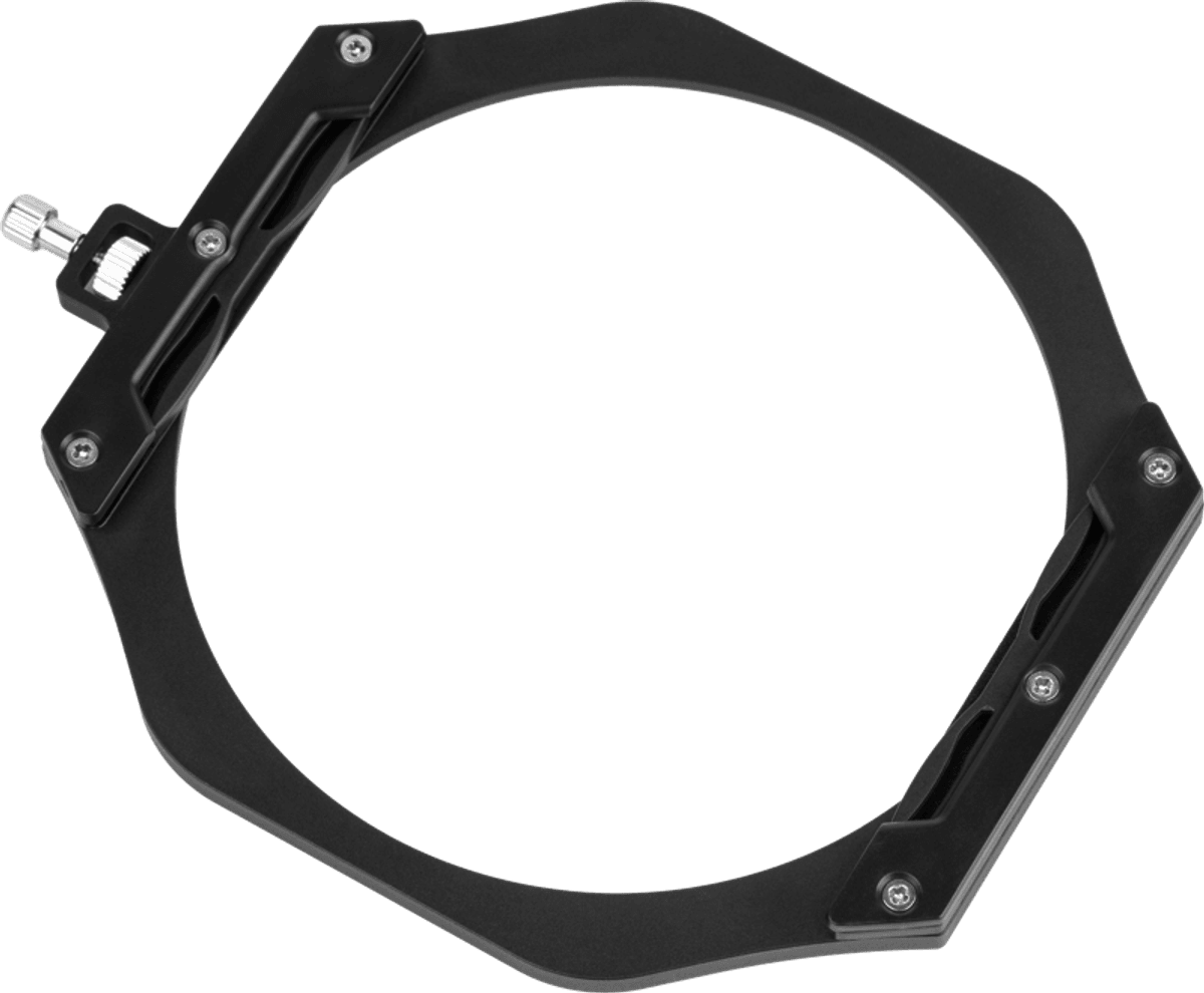 NiSi JetMag Pro Holder for 100mm Square Filters