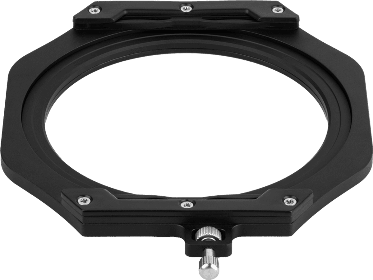 NiSi JetMag Pro Holder Kit 82 (Holder + Ring for 82Mag)