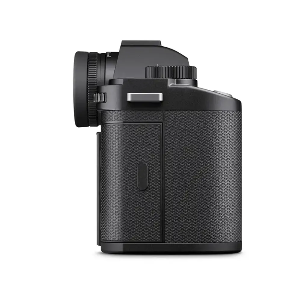 Leica SL3 kamerahus