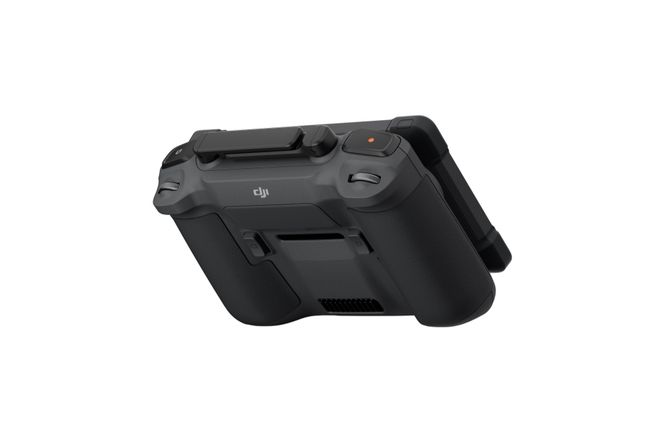 Hovedbilde Dji RC PRO 2