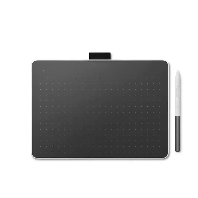 Hovedbilde Wacom Tegneplate One M