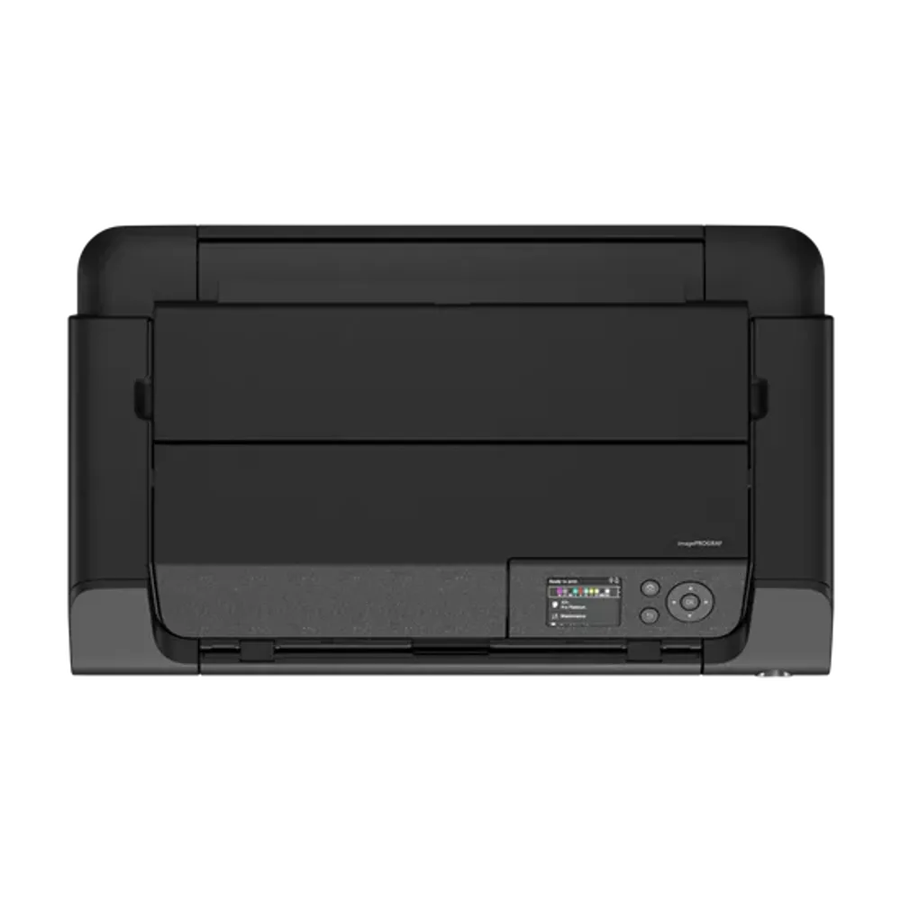 Canon imagePROGRAF PRO-310