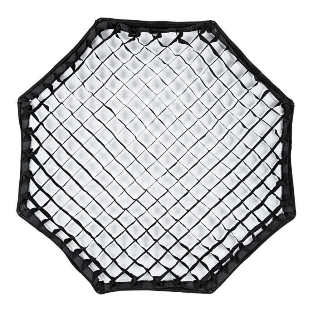 Godox Softboks  SB-FW140 grid 140cm octa