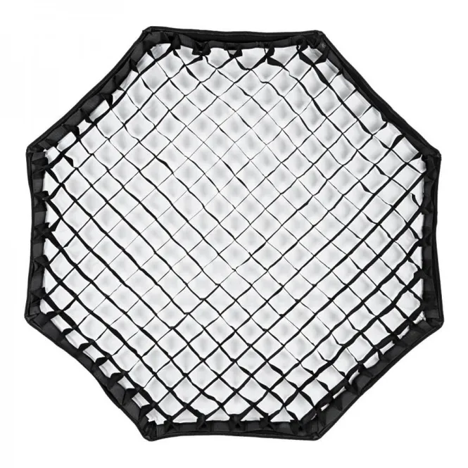 Hovedbilde Godox Softboks  SB-FW140 grid 140cm octa