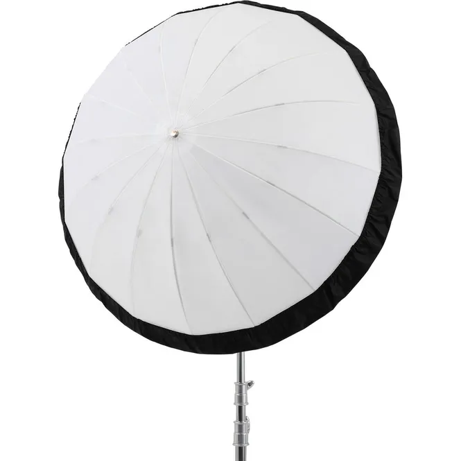 Hovedbilde Godox 105cm Black and Silver Diffuser for ...
