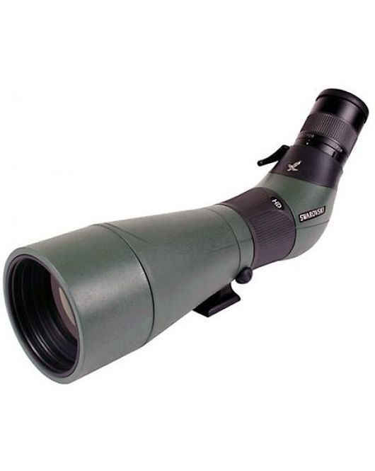 Hovedbilde Swarovski Optik ATS 80 20-60x80