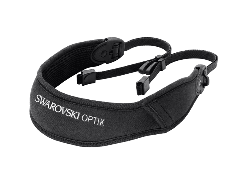 Swarovski Optik Wild Nature nakkereim