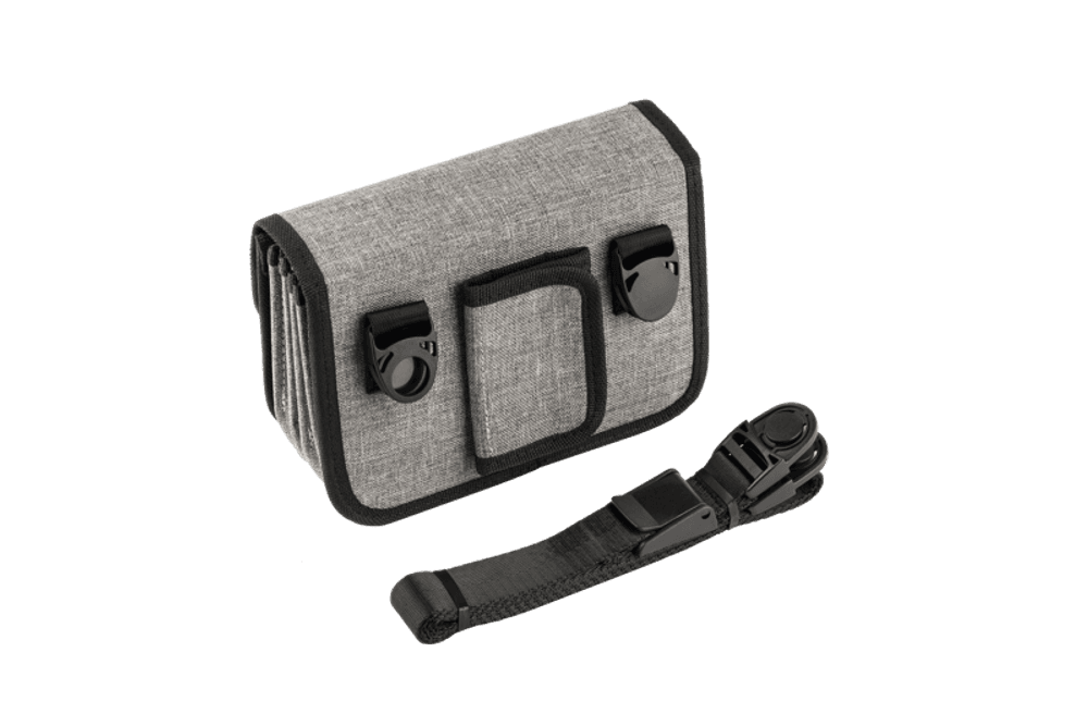 NISI Filter Pouch for 100mm Square