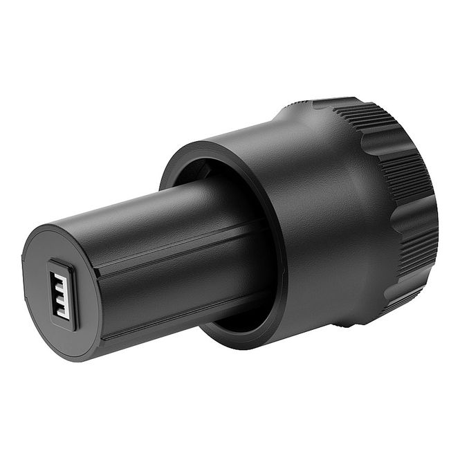 Hovedbilde Pulsar Batteripakke APS2