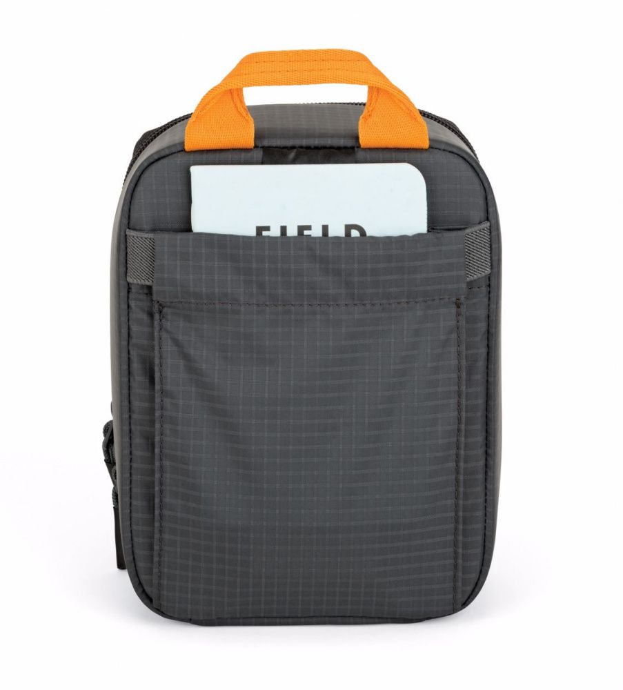 Lowepro Gearup Filteretui 100 