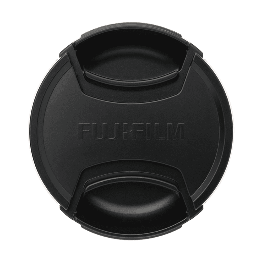 Fujifilm Objektivdeksel FLCP-46