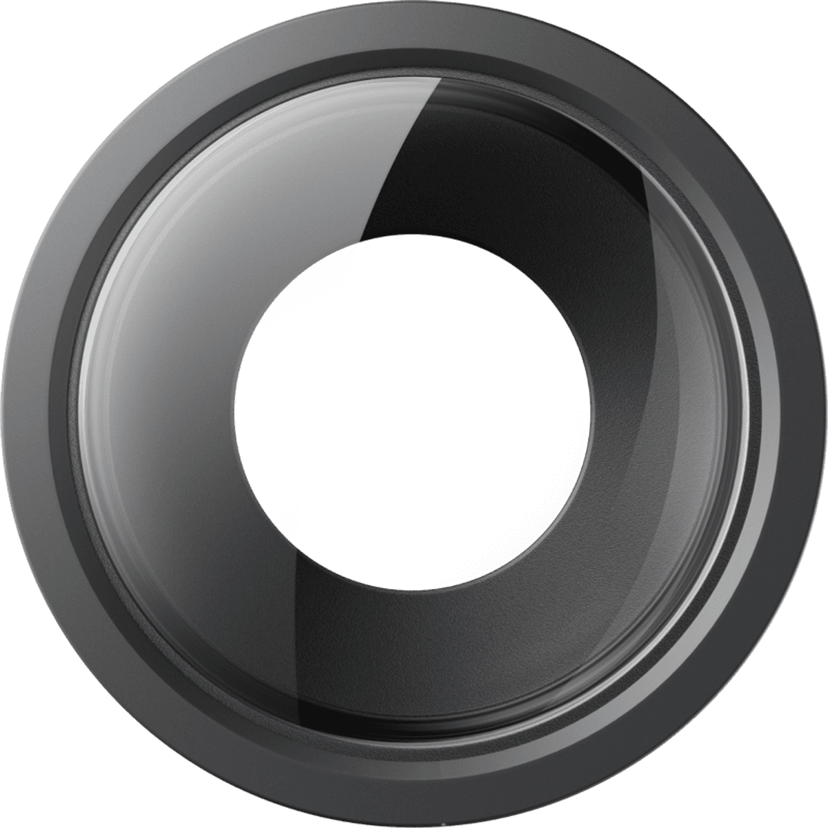 Insta360 GO Ultra Micro Lens