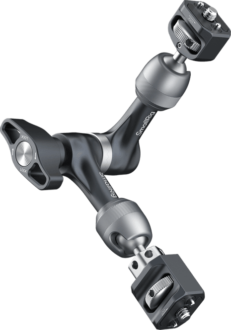 Hovedbilde SmallRig 6317 Magic Arm Support with 1/4