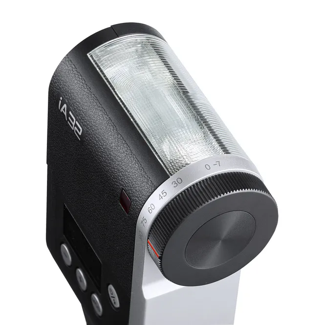 Hovedbilde Godox IA32 iFlash Camera Flash