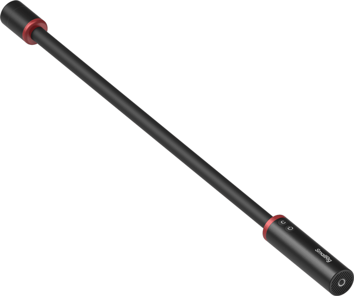 SmallRig 5480 RM 03 Macro Photography LED Light